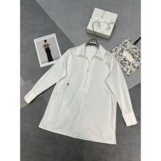 Christian Dior Shirts